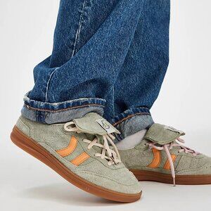 Coolway Silvia X Sneakers - Brand new